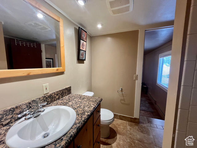 Photo 46 for MLS #2118724 at 2704 E Bench Rd