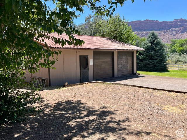 Photo 35 for MLS #2118724 at 2704 E Bench Rd