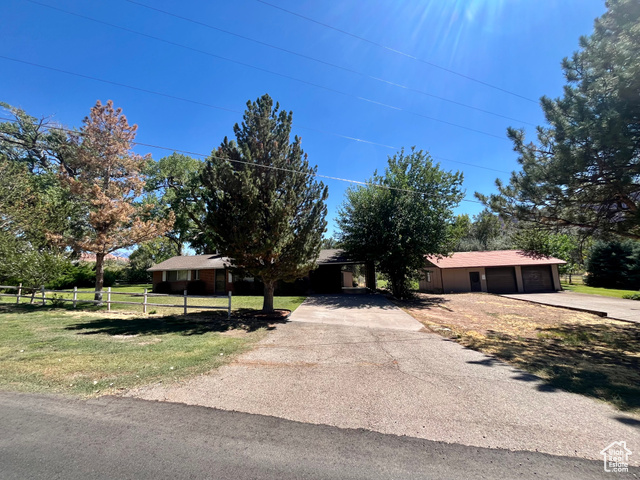 Photo 59 for MLS #2118724 at 2704 E Bench Rd