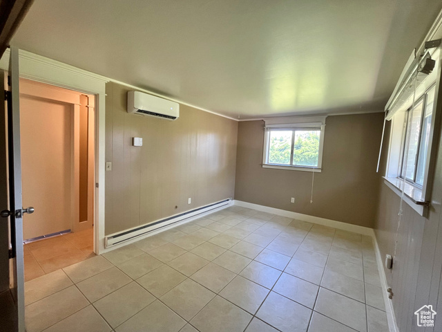 Photo 20 for MLS #2118724 at 2704 E Bench Rd