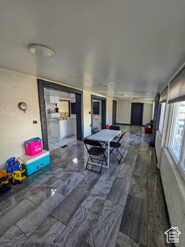 Photo 26 for MLS #2118725 at 366 W 1000 North