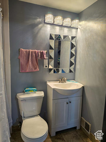 Photo 10 for MLS #2118725 at 366 W 1000 North