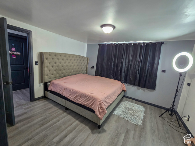 Photo 17 for MLS #2118725 at 366 W 1000 North