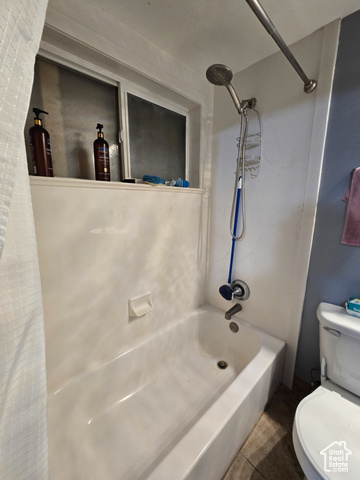 Photo 13 for MLS #2118725 at 366 W 1000 North