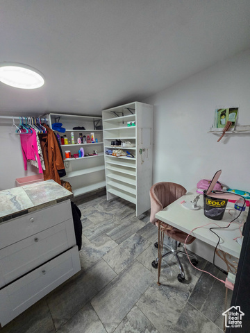 Photo 18 for MLS #2118725 at 366 W 1000 North