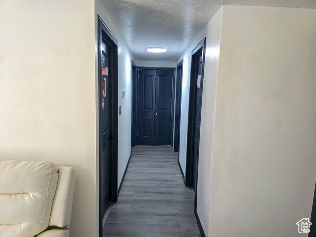 Photo 9 for MLS #2118725 at 366 W 1000 North
