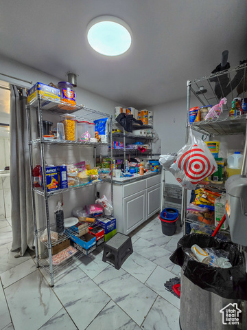 Photo 34 for MLS #2118725 at 366 W 1000 North