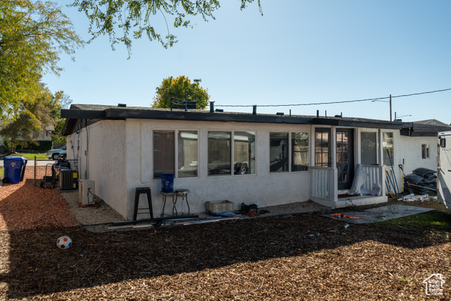 Photo 39 for MLS #2118725 at 366 W 1000 North