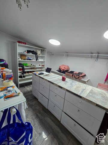 Photo 20 for MLS #2118725 at 366 W 1000 North