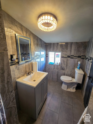Photo 15 for MLS #2118725 at 366 W 1000 North