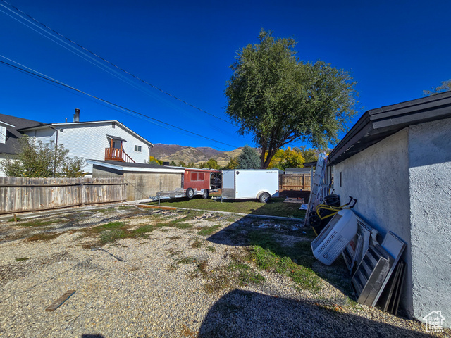 Photo 41 for MLS #2118725 at 366 W 1000 North