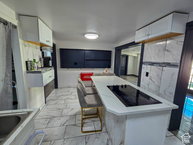 Photo 4 for MLS #2118725 at 366 W 1000 North