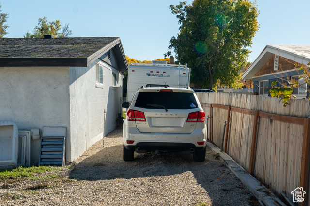 Photo 40 for MLS #2118725 at 366 W 1000 North