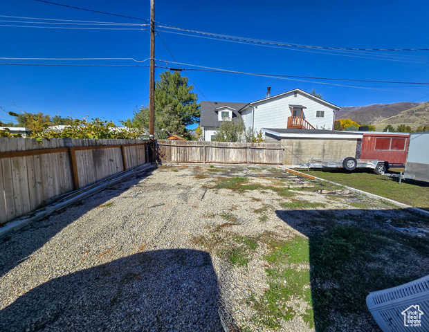 Photo 38 for MLS #2118725 at 366 W 1000 North