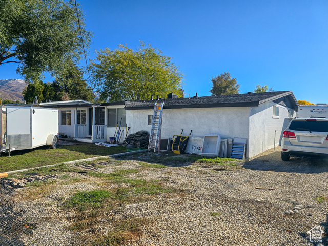 Photo 42 for MLS #2118725 at 366 W 1000 North