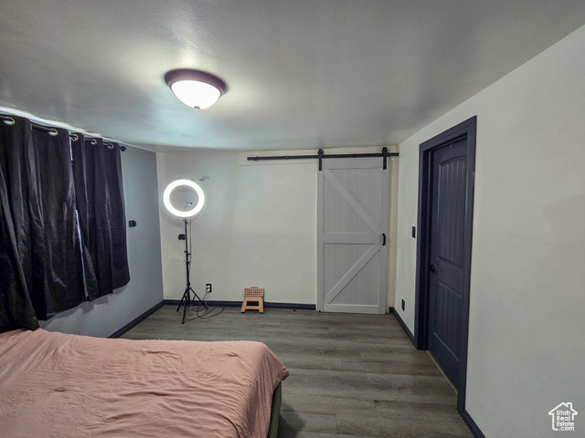 Photo 16 for MLS #2118725 at 366 W 1000 North