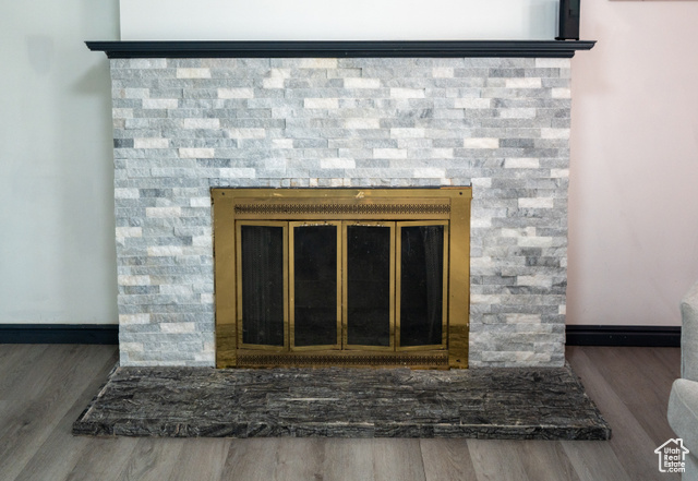 Photo 8 for MLS #2118725 at 366 W 1000 North