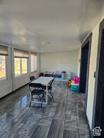 Photo 25 for MLS #2118725 at 366 W 1000 North