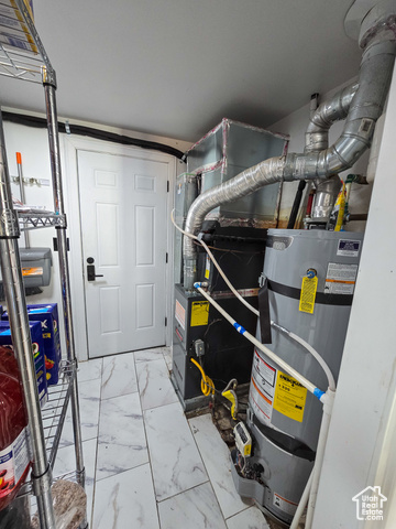 Photo 30 for MLS #2118725 at 366 W 1000 North