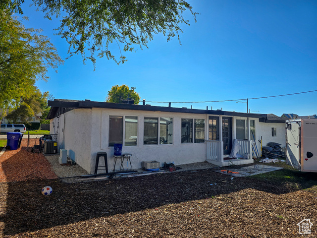 Photo 3 for MLS #2118725 at 366 W 1000 North