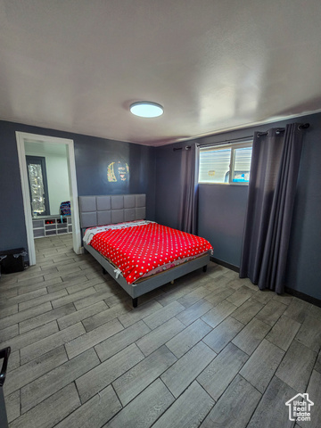 Photo 22 for MLS #2118725 at 366 W 1000 North