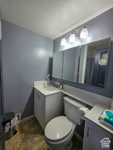 Photo 11 for MLS #2118725 at 366 W 1000 North