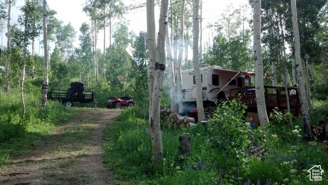 , Fairview UT 84629