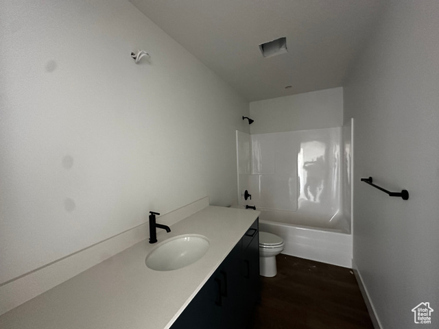 Photo 13 for MLS #2118729 at 1788 S 3875 West #230