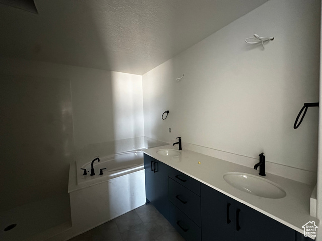 Photo 16 for MLS #2118729 at 1788 S 3875 West #230