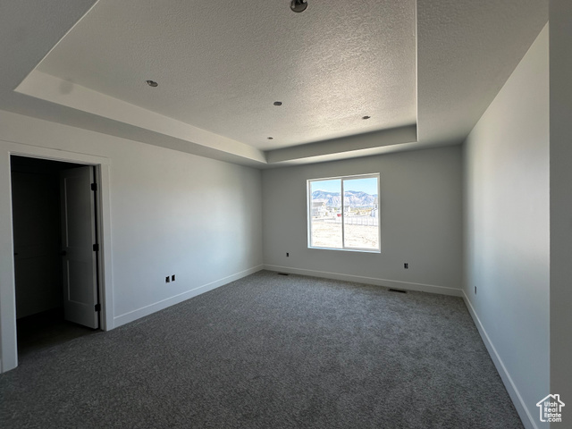 Photo 15 for MLS #2118729 at 1788 S 3875 West #230