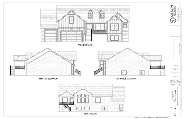 Photo 20 for MLS #2118729 at 1788 S 3875 West #230