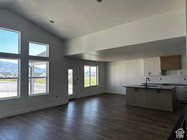 Photo 8 for MLS #2118729 at 1788 S 3875 West #230