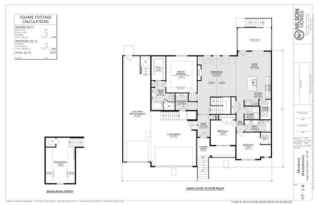 Photo 21 for MLS #2118729 at 1788 S 3875 West #230