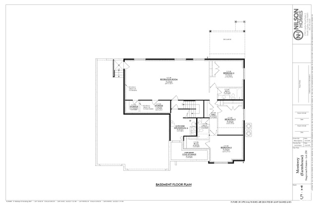 Photo 22 for MLS #2118729 at 1788 S 3875 West #230