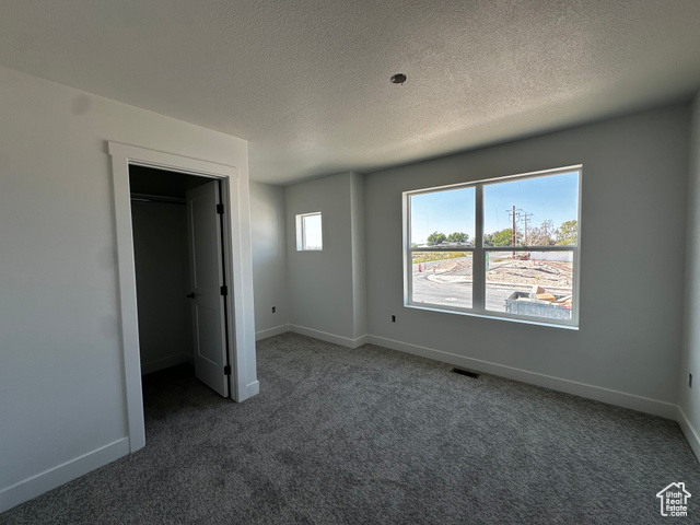 Photo 12 for MLS #2118729 at 1788 S 3875 West #230