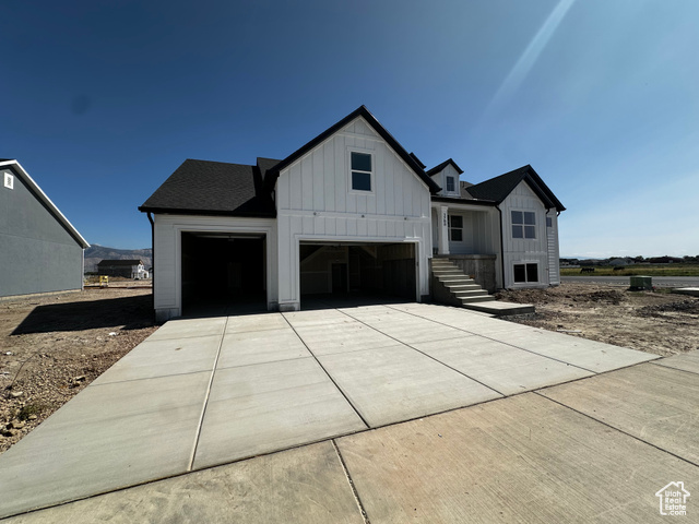 MLS #2118729                     located at 1788 S 3875 West #230,
                     Taylor, UT