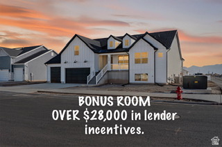 1788 S 3875 #230, Taylor UT 84401