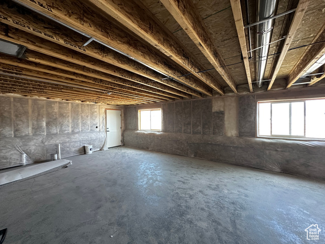 Photo 18 for MLS #2118729 at 1788 S 3875 West #230