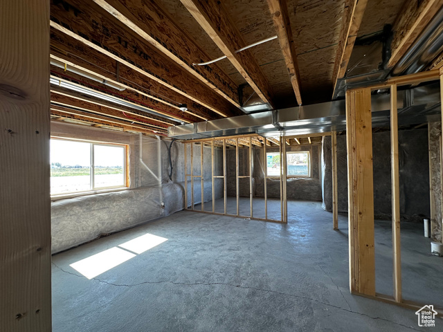 Photo 17 for MLS #2118729 at 1788 S 3875 West #230