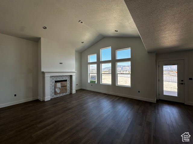Photo 14 for MLS #2118729 at 1788 S 3875 West #230