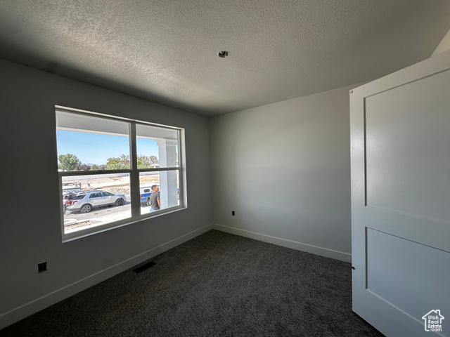 Photo 11 for MLS #2118729 at 1788 S 3875 West #230