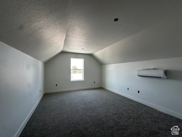 Photo 7 for MLS #2118729 at 1788 S 3875 West #230