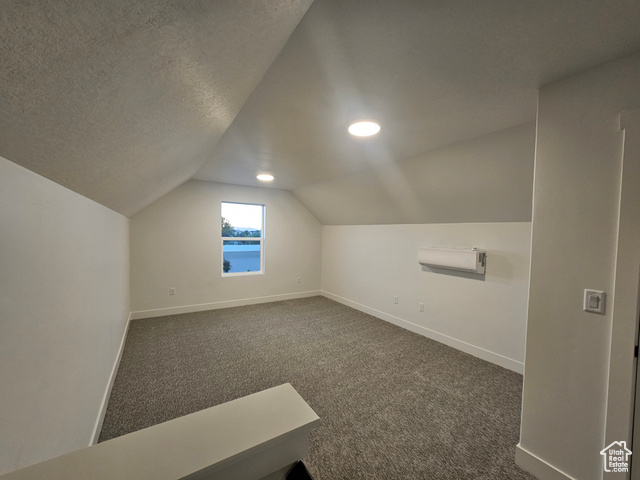 Photo 2 for MLS #2118729 at 1788 S 3875 West #230