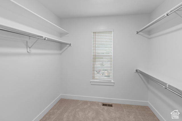 Photo 20 for MLS #2118730 at 335 W 1150 North #P301