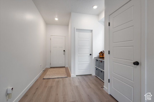 Photo 27 for MLS #2118731 at 332 S High Rock Ave