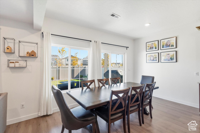 Photo 10 for MLS #2118731 at 332 S High Rock Ave