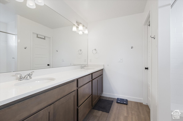 Photo 25 for MLS #2118731 at 332 S High Rock Ave