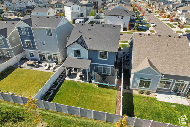 Photo 34 for MLS #2118731 at 332 S High Rock Ave