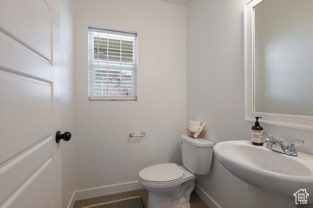 Photo 26 for MLS #2118731 at 332 S High Rock Ave