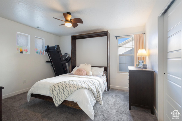 Photo 20 for MLS #2118731 at 332 S High Rock Ave